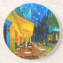 Suche nach café untersetzer France