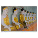 Suche nach statuen wohnen zuhause Buddhismus