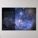 Suche nach psalm 19 1 poster Christentum