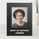 Suche nach geometrisches muster karten Foto