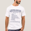 Suche nach das gesundheitswesen tshirts Für ihn