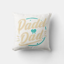 Suche nach dad kissen Vater