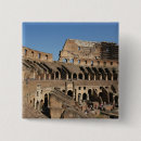 Suche nach kolosseum buttons Amphitheater