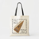 Suche nach bluegrass taschen Usa