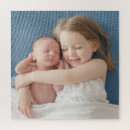 Suche nach familienbilder puzzle Erinnerungen