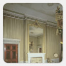 Suche nach kamin aufkleber Zuhause