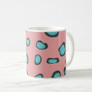 Suche nach leoparddruck pink tassen Rosa