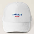 Suche nach 4 kappen Patriot