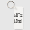 Suche nach zoll schlüsselanhänger Text