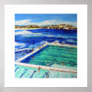 Suche nach sydney australien poster Ozean