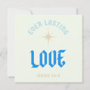 Suche nach christliche liebe karten Für sie/ihn