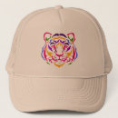Suche nach tiger kappen Katze