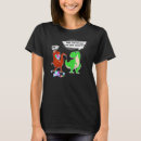 Suche nach das letzte einhorn tshirts Dinosaurier