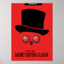 Suche nach hollywood star poster Vintag