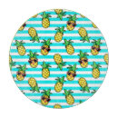 Suche nach ananas schneidebrettchen Modern
