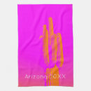 Suche nach text geschirr tücher Bunt