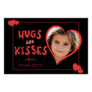 Suche nach große umarmung poster Valentinstag