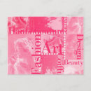 Suche nach haar stylist postkarten Nägel