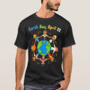 Suche nach kulturell tshirts Welt
