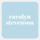 Suche nach bastelalben zubehör Einfach