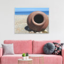 Suche nach santorini leinwandbilder Mediterran
