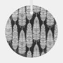 Suche nach weiße feder ornamente Boho