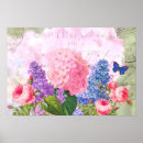 Suche nach redoute poster Rosa