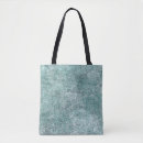 Suche nach vintage reisegeschenke geschenke Wanderlust