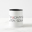 Suche nach woche tassen Teacher