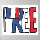 Suche nach vive poster Vive la france