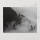 Suche nach pass postkarten Nationalpark