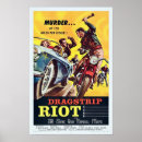 Suche nach riot poster Seltsam