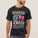 Suche nach ausbrennen tshirts Geschlecht