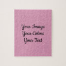 Suche nach leer puzzle Hochzeitsgeschenke