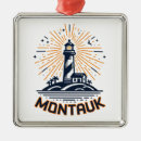 Suche nach montauk ornamente Long island