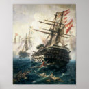 Suche nach ertrinken poster Marine