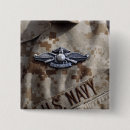 Suche nach flotte buttons Emblem