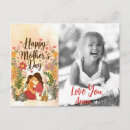 Suche nach floral horizontale postkarten Für sie