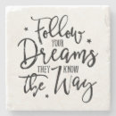 Suche nach zitate untersetzer Träume