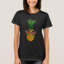 Suche nach kenia flagge tshirts Kenianisch