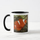 Suche nach clownfish tassen Seitenansicht