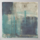 Suche nach verblassen poster Modern