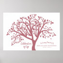 Suche nach tree of life poster Elegant