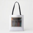 Suche nach buchliebhaber taschen Teacher