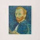 Suche nach impressionisten puzzle Künstler