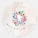 Suche nach hygiene aufkleber Zahnzahn