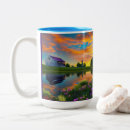 Suche nach teich tasse tassen Natur