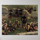 Suche nach fragment poster Soldaten