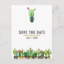 Suche nach rustic save the date Verlobung