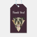 Suche nach welpe geschenkanhänger Vielen dank